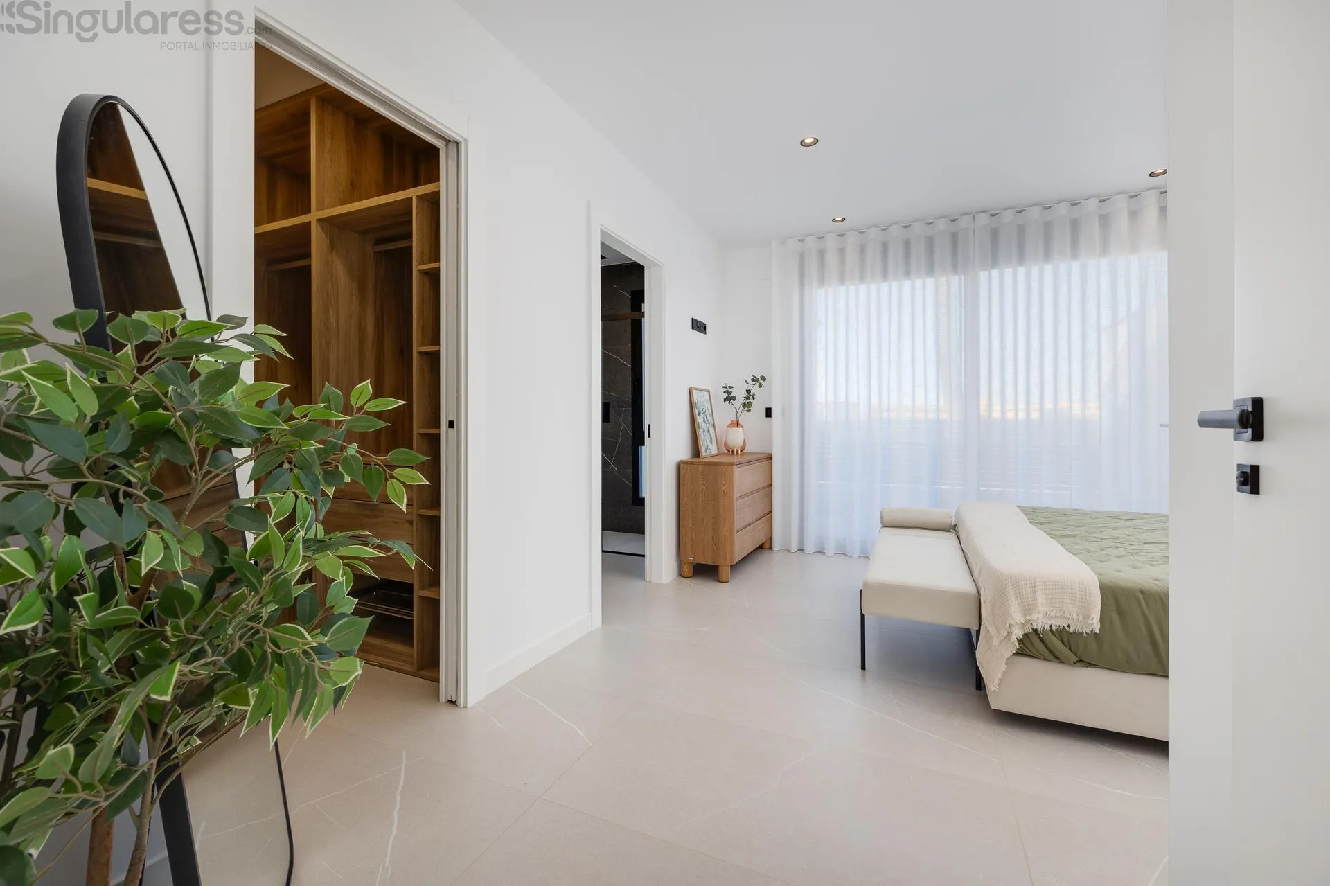 Comprar casa de 141m² en Torrevieja