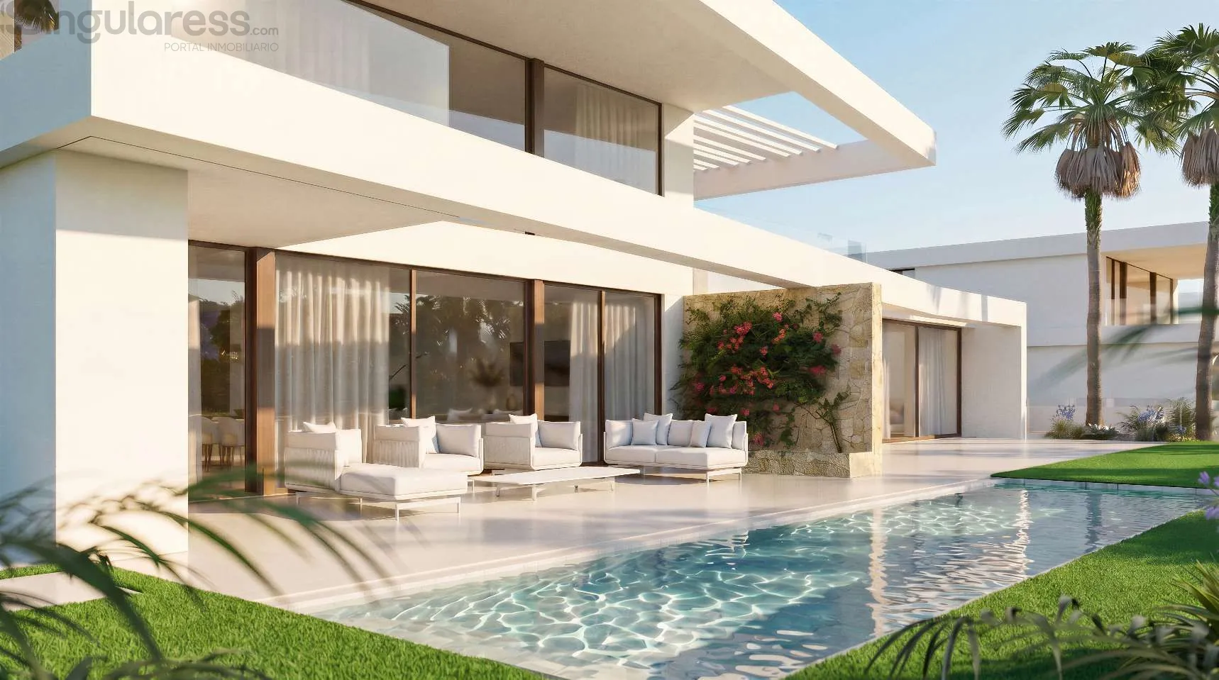 Comprar casa de 651m² en Monforte del Cid