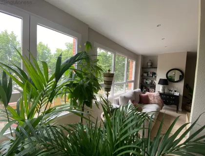 Comprar piso de 173m² en Cartagena