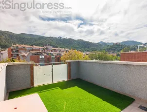 Comprar dúplex en Paseo Monasterio de la Luz nº 32 en Murcia