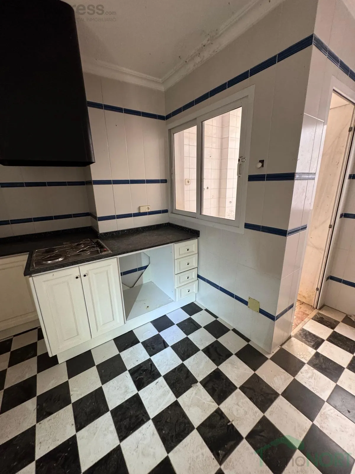 Comprar edificio de 280m² en San Pedro del Pinatar