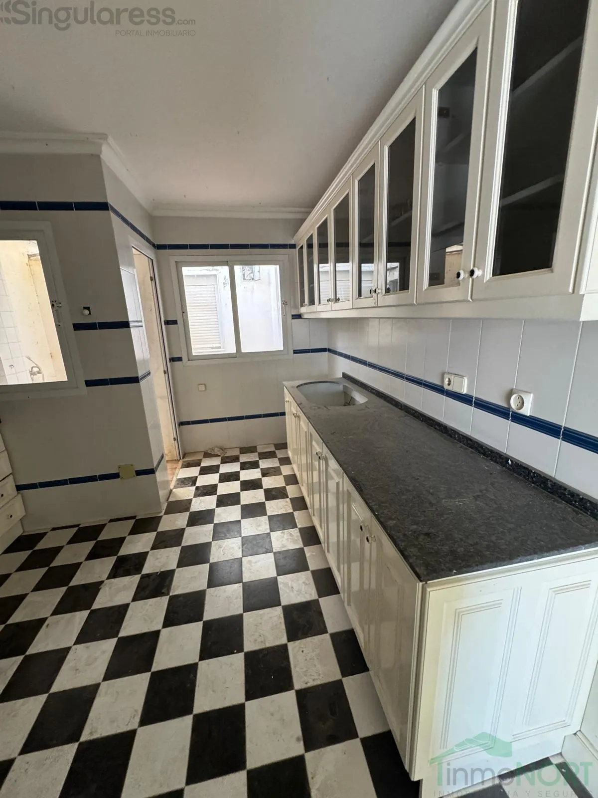 Comprar edificio de 280m² en San Pedro del Pinatar