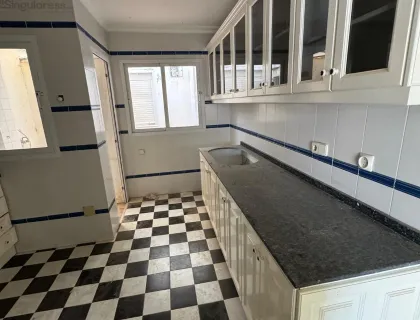 Comprar edificio de 280m² en San Pedro del Pinatar