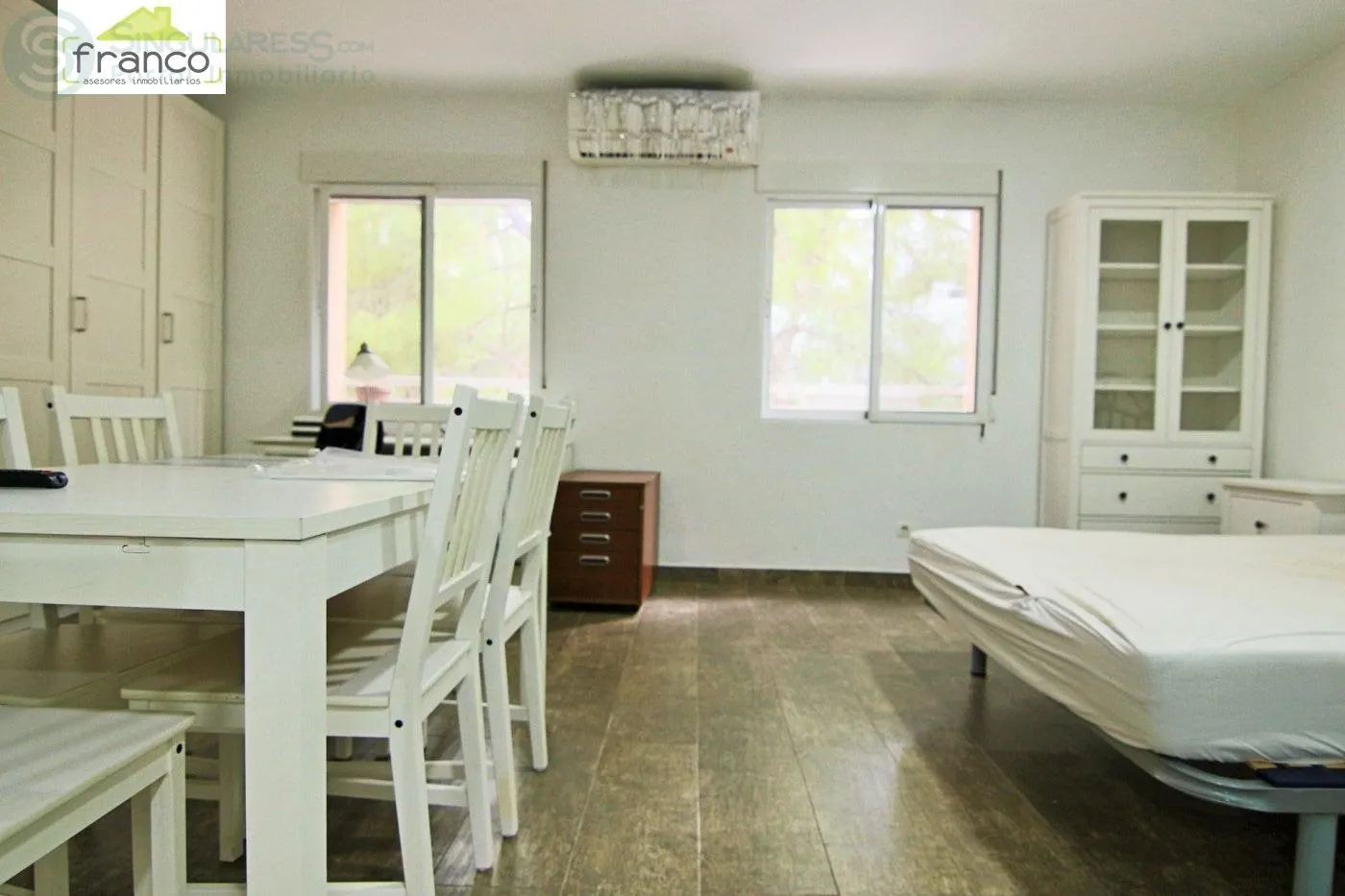 inmueble
