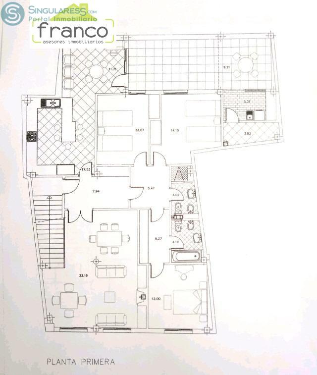 inmueble