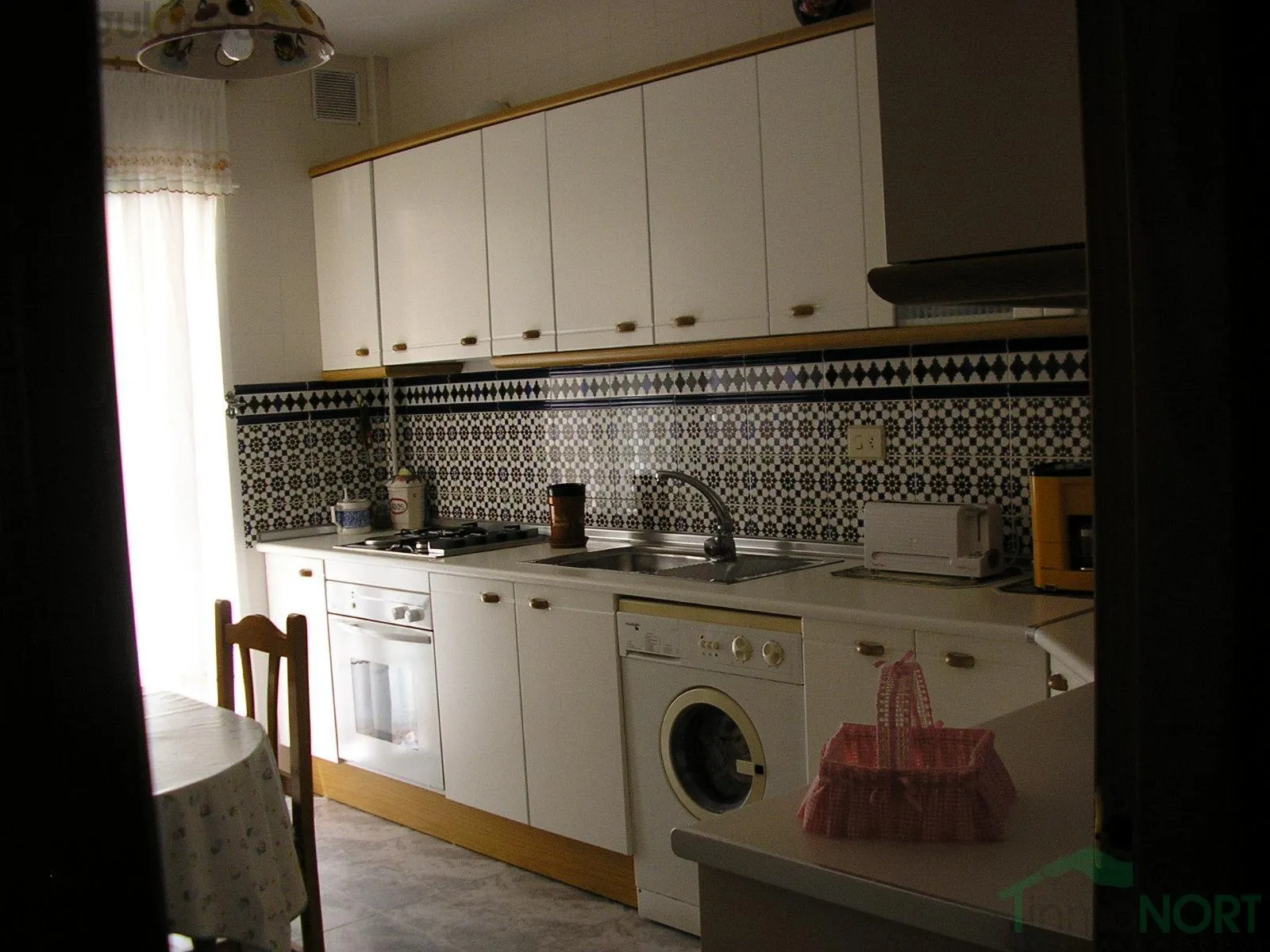 Comprar casa de 130m² en Los Alcázares