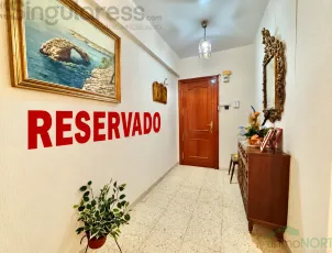 Comprar piso de 105000m² en Cartagena