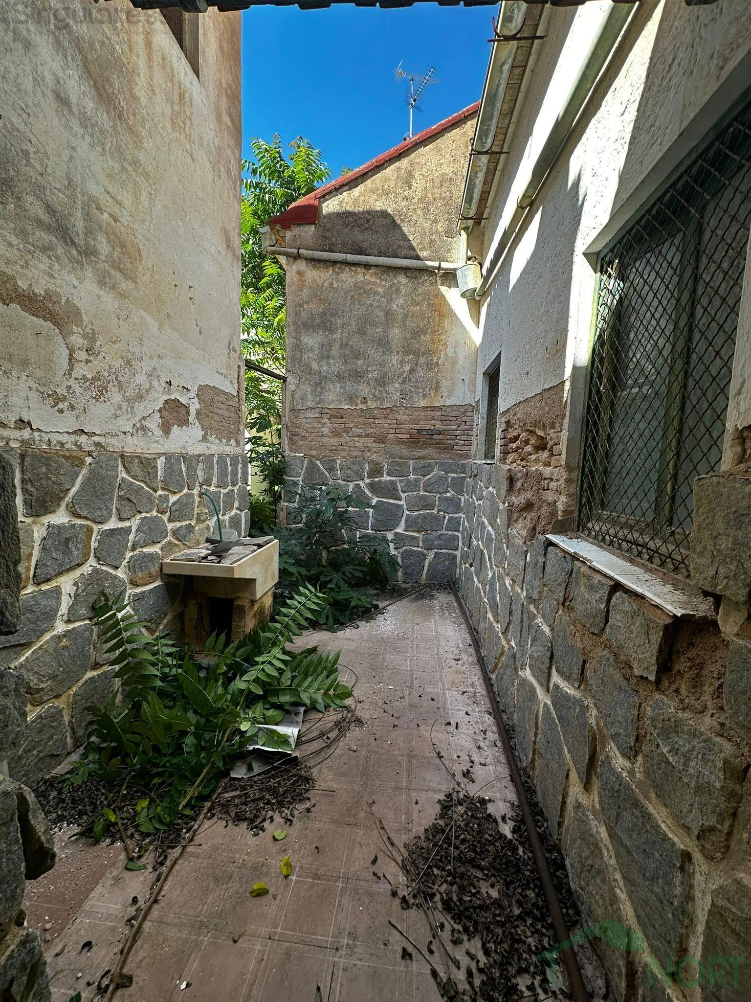 Comprar casa de 250m² en Los Alcázares