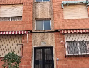 Comprar piso de 100m² en Los Alcázares