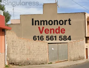 Comprar casa de 315m² en Cartagena