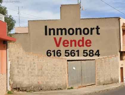 Comprar casa de 315m² en Cartagena