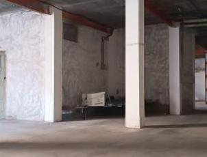 Comprar garaje de 240m² en Alcantarilla
