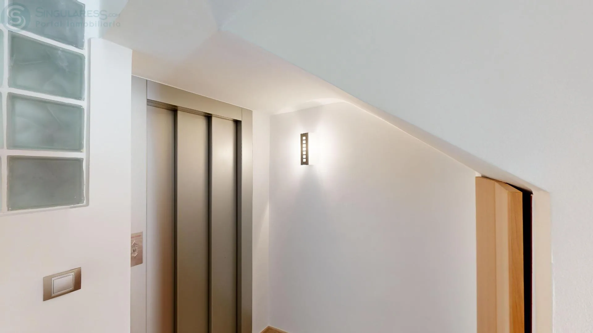 Comprar casa de 293m² en Alcantarilla