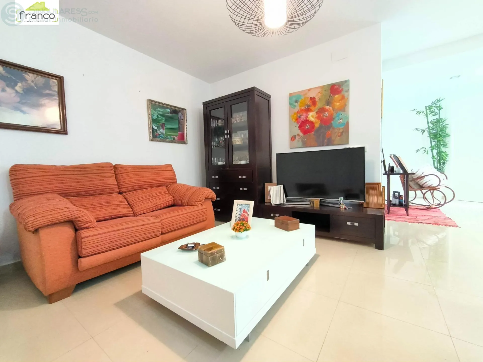 Comprar edificio de 350m² en Ceutí