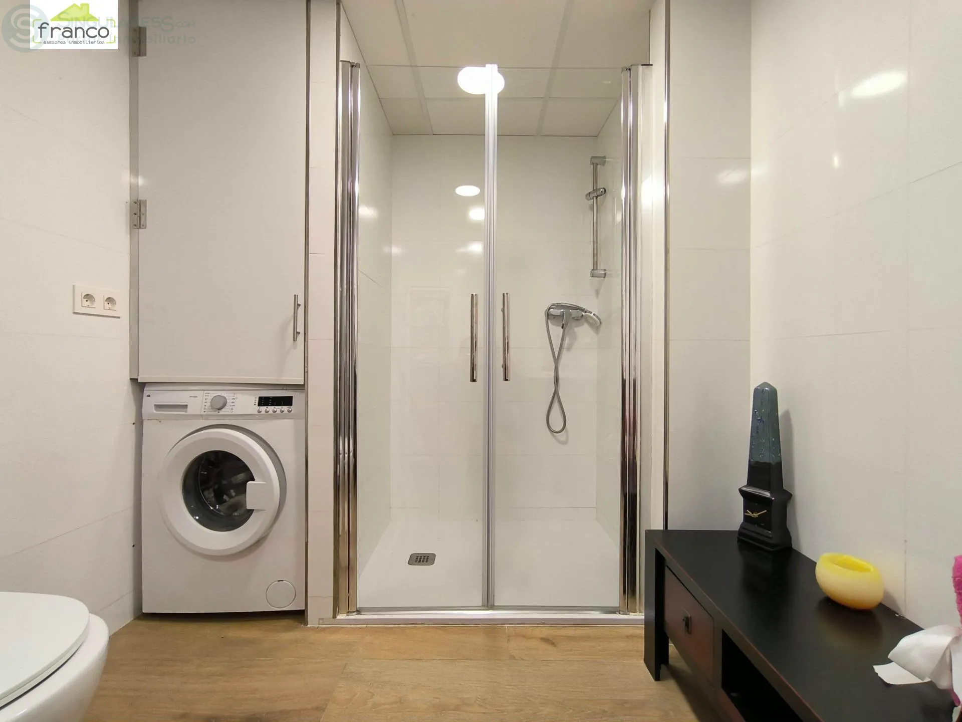 Comprar edificio de 350m² en Ceutí