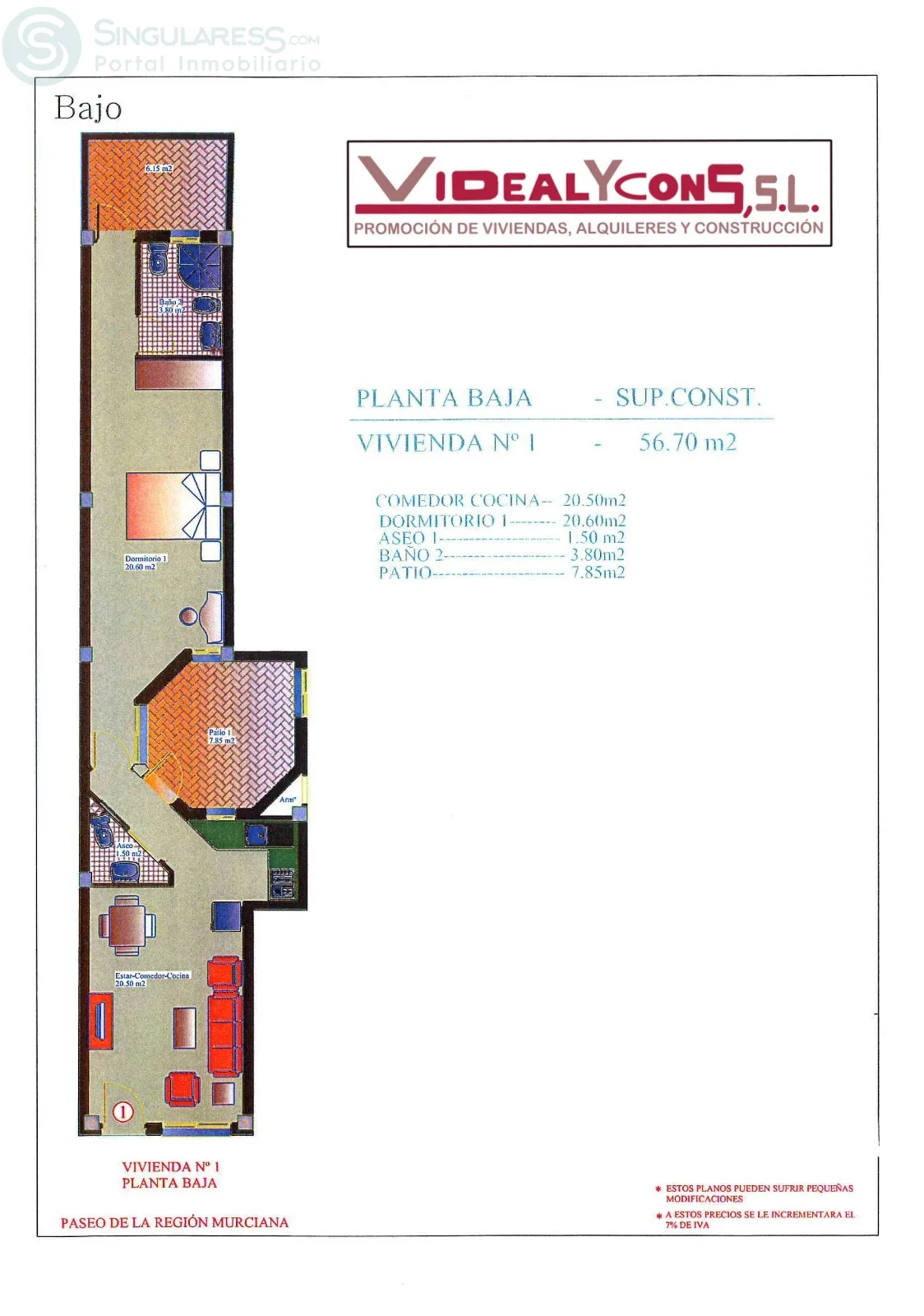 inmueble