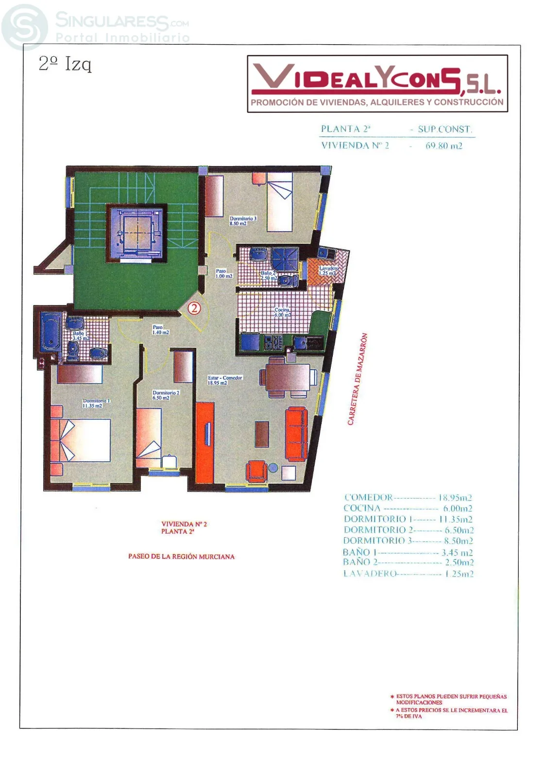 inmueble