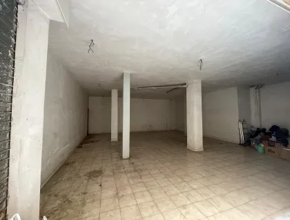 enum.image-types.null