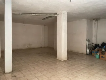 enum.image-types.null