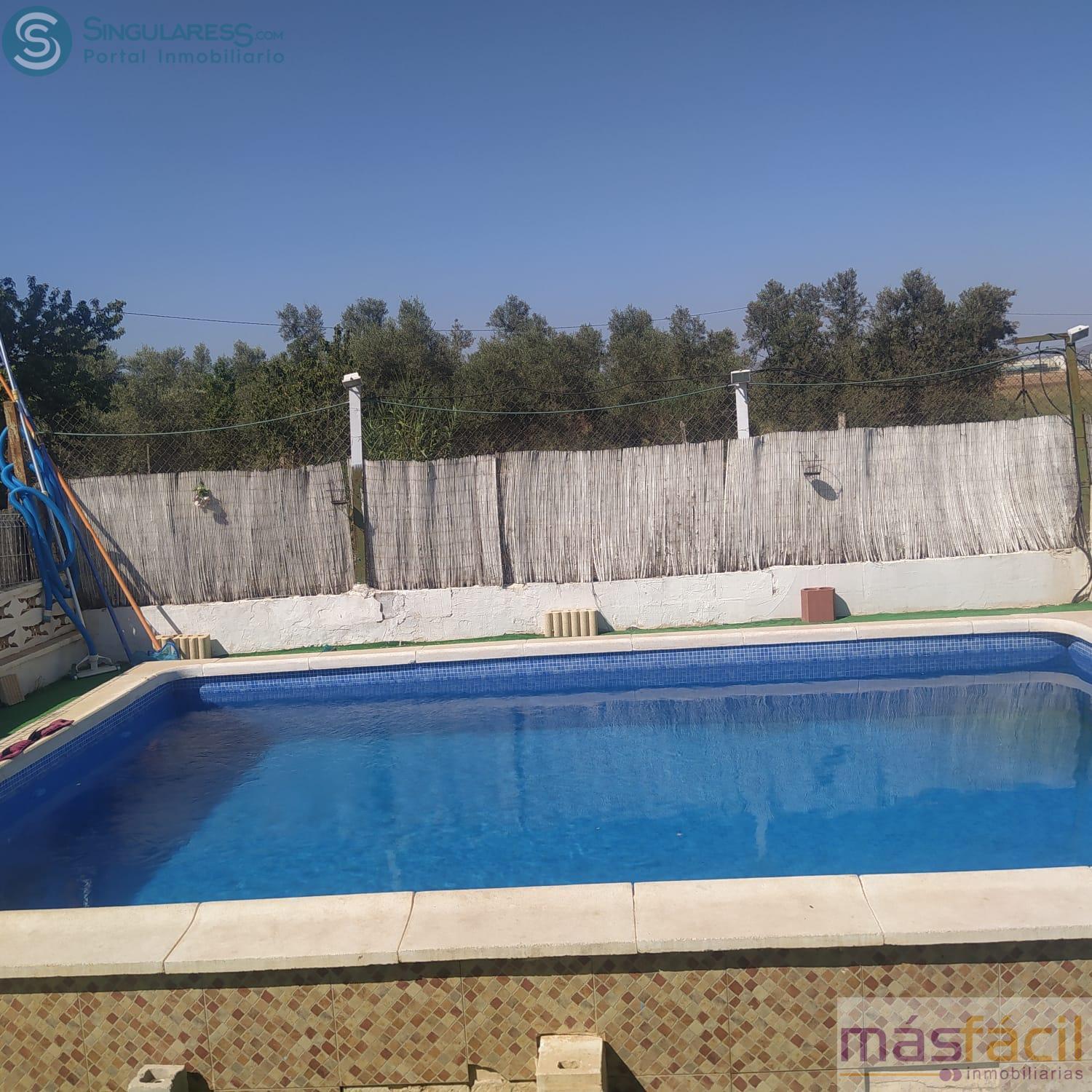 Comprar piso de 200m² en Cartagena