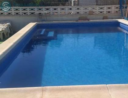 Comprar piso de 200m² en Cartagena