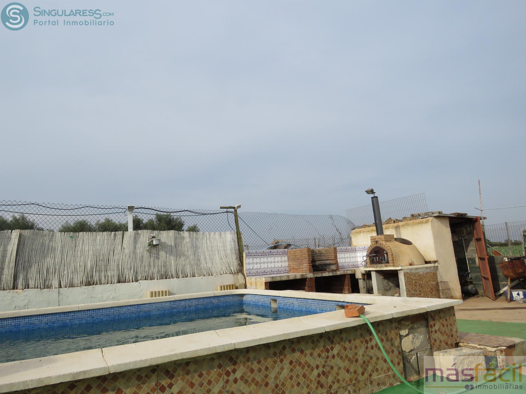Comprar piso de 200m² en Cartagena