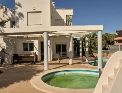 enum.image-types.null