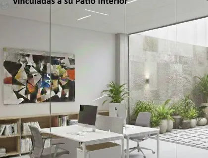 Comprar instalaciones, naves industriales... de 475m² en Murcia