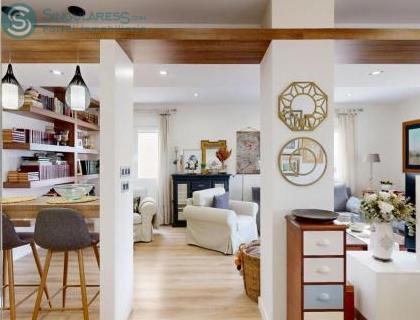 Comprar piso de 119m² en Murcia