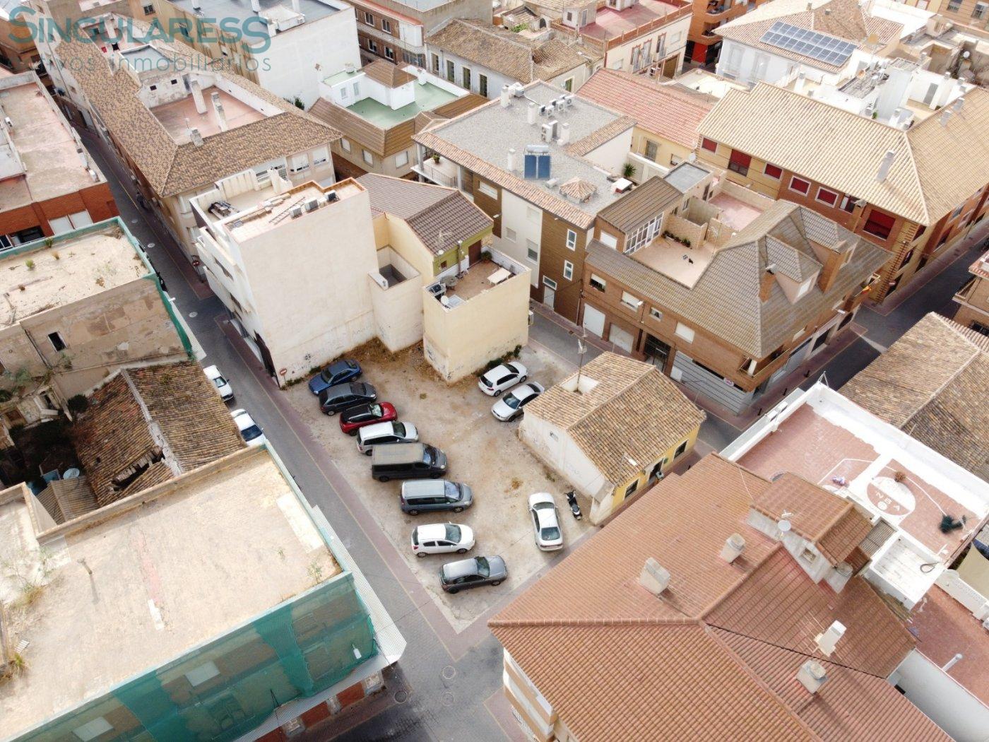 inmueble