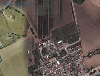 Comprar terreno de 5000m² en Cartagena