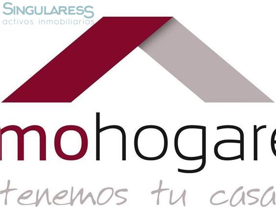 Comprar terreno de 5000m² en Cartagena