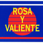 Inmobiliaria Rosa y Valiente