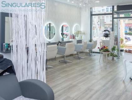 Comprar instalaciones, naves industriales... de 96m² en Cartagena