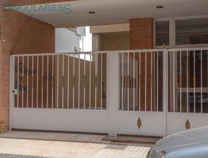 Comprar garaje de 18m² en Cartagena