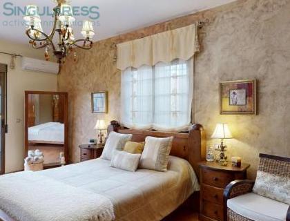 Comprar casa de 24037m² en Cartagena