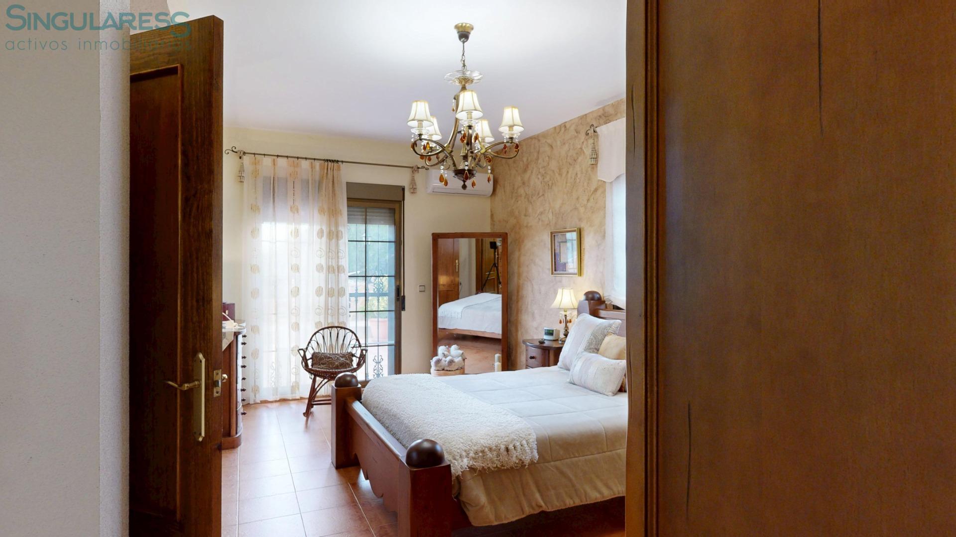 Comprar casa de 24037m² en Cartagena