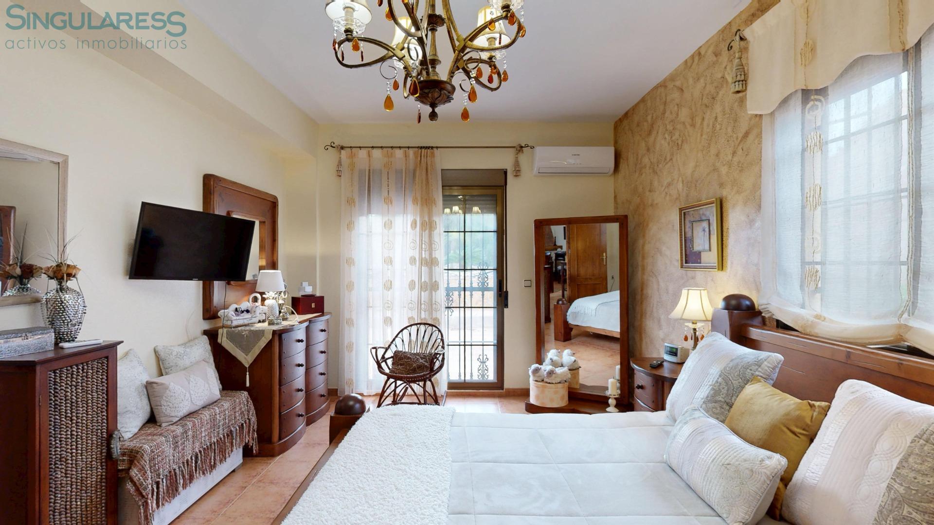 Comprar casa de 24037m² en Cartagena