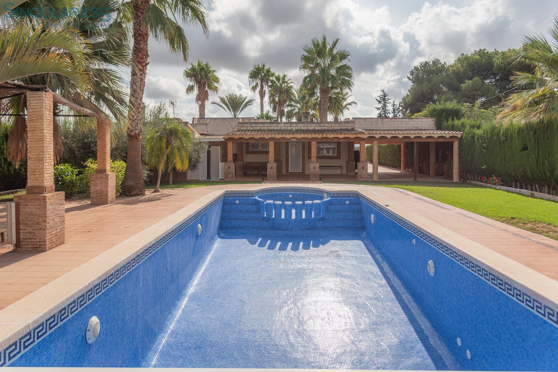 Comprar casa de 1517m² en Cartagena