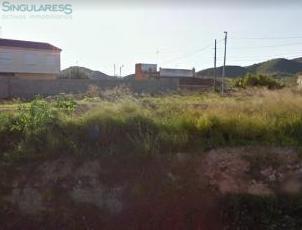 ¿NO ENCUENTRAS CASA DE CAMPO? ¡¡HAZLA TÚ!!