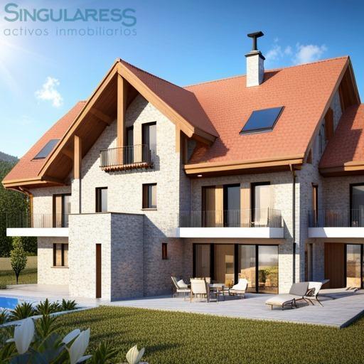 Comprar terreno de 604m² en Cartagena
