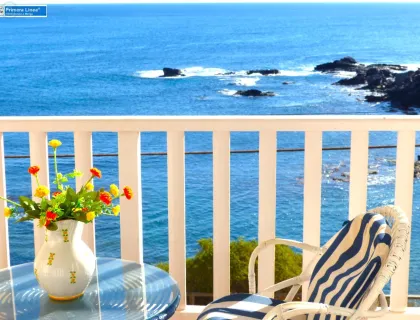 Comprar piso de 126m² en Cartagena