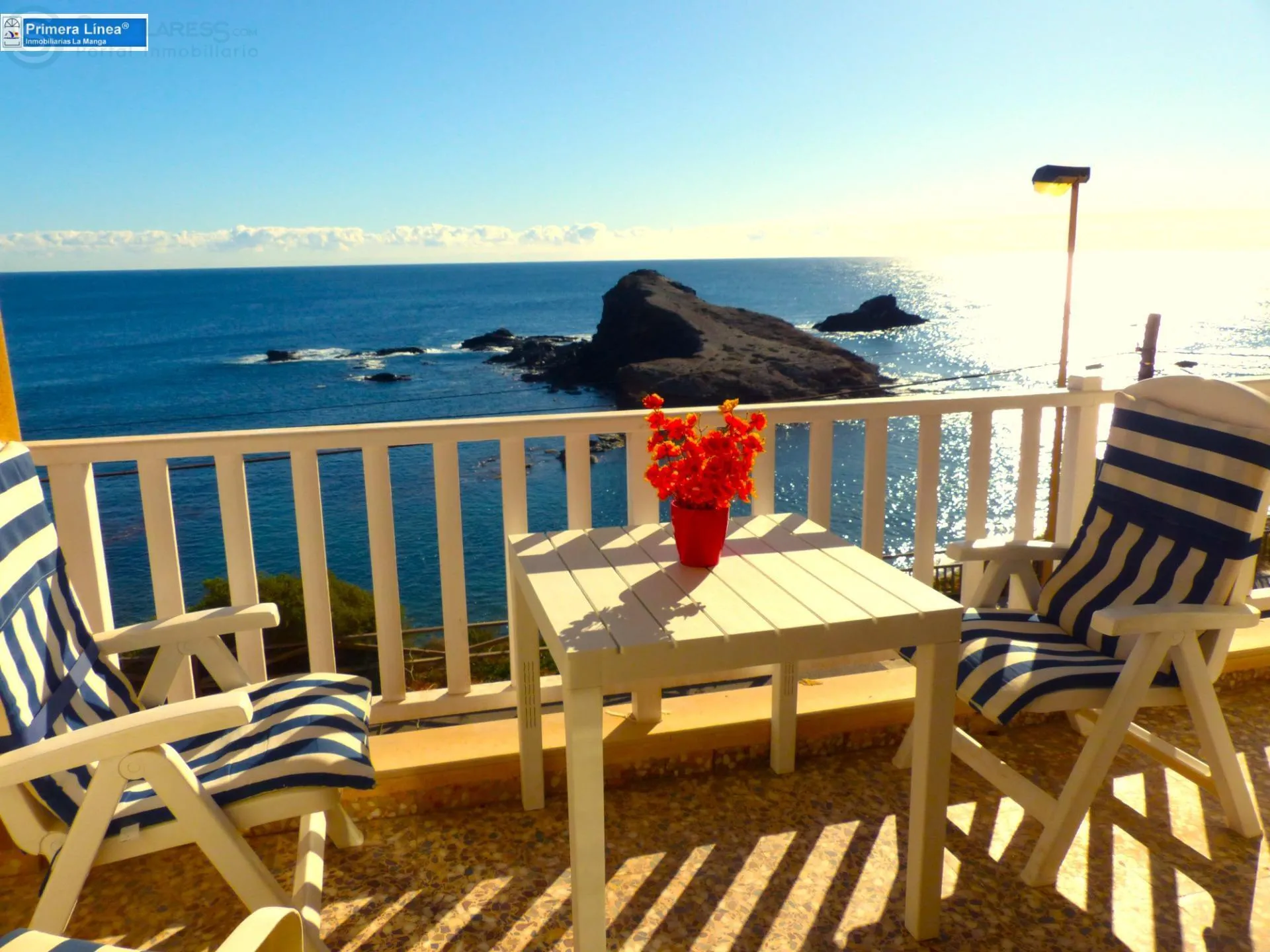 Comprar piso de 126m² en Cartagena