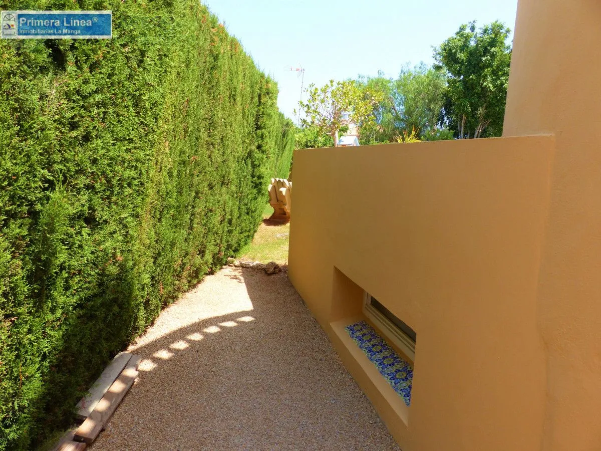 Comprar casa de 510m² en Cartagena