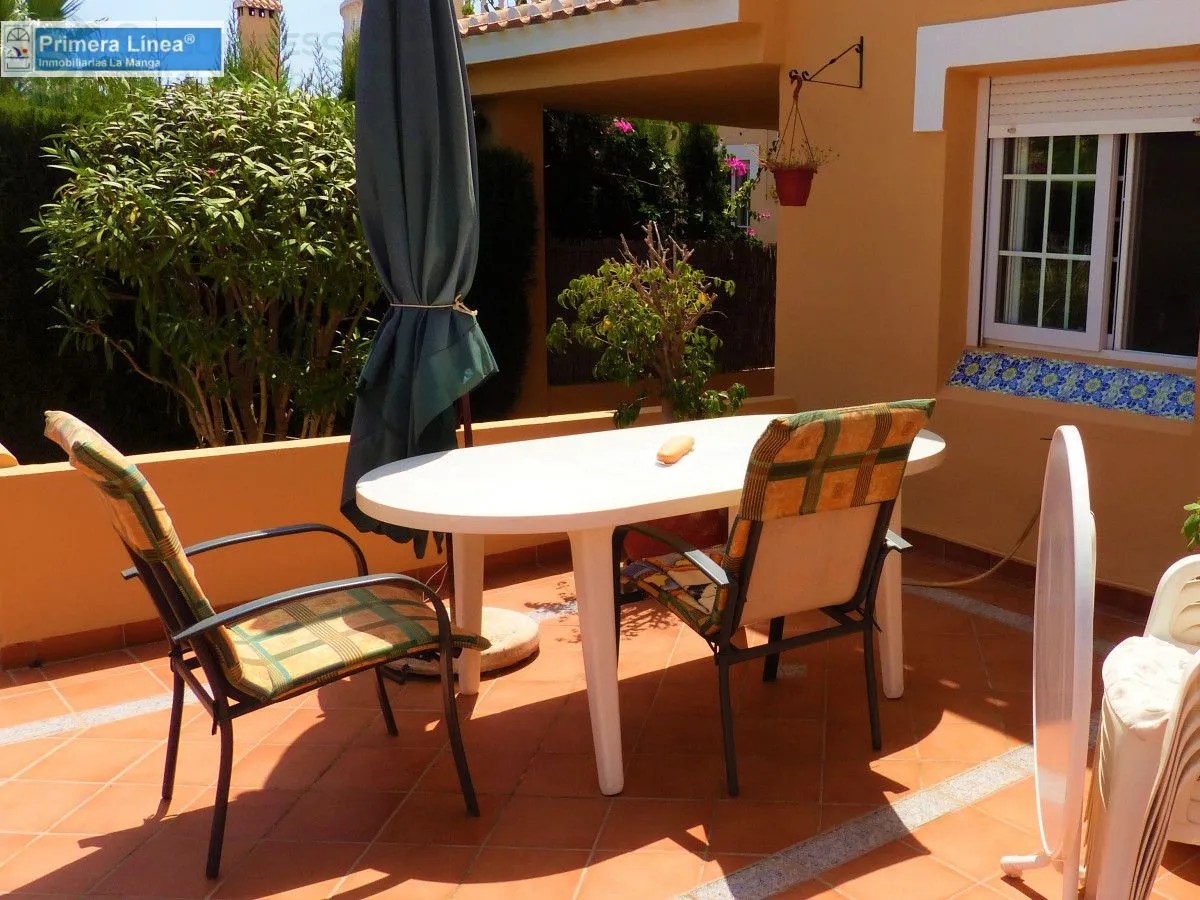 Comprar casa de 510m² en Cartagena