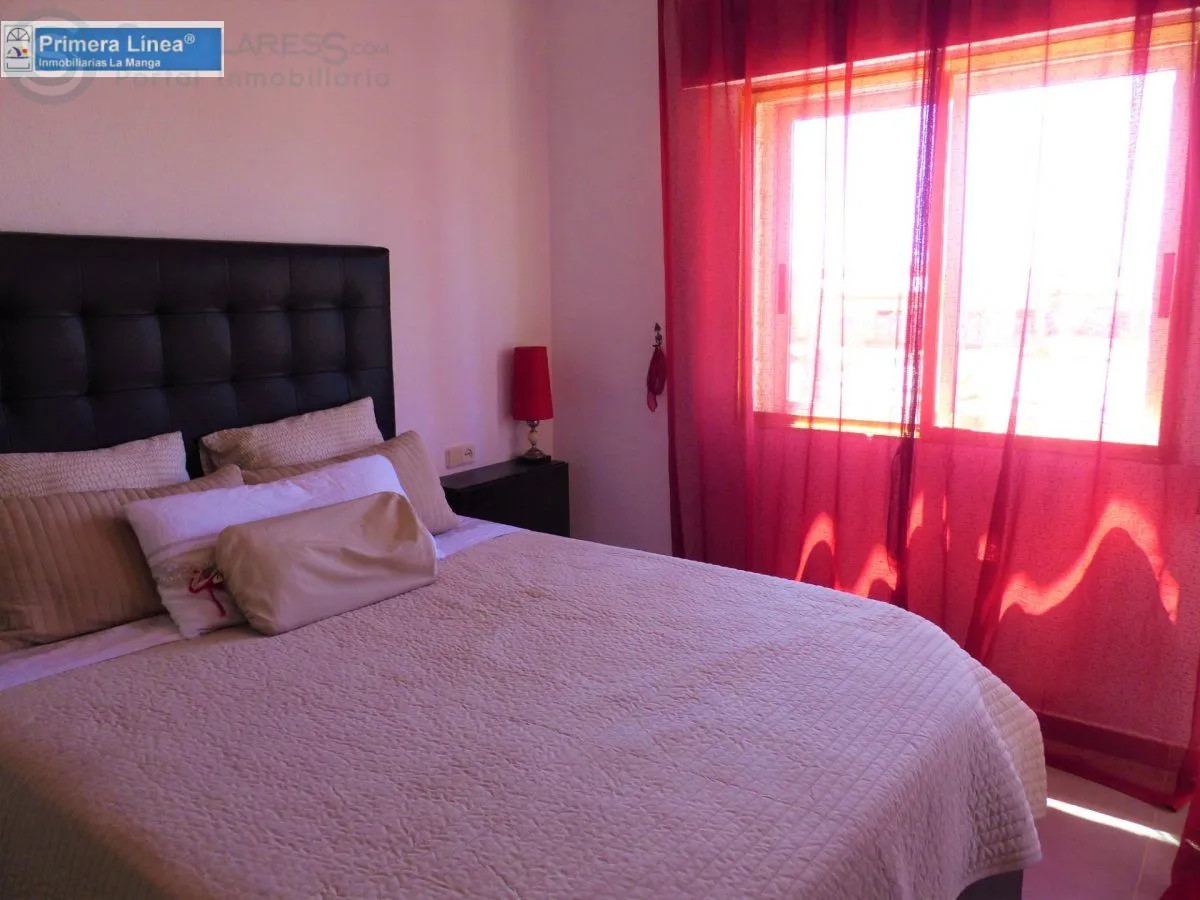 Comprar casa de 103m² en Cartagena