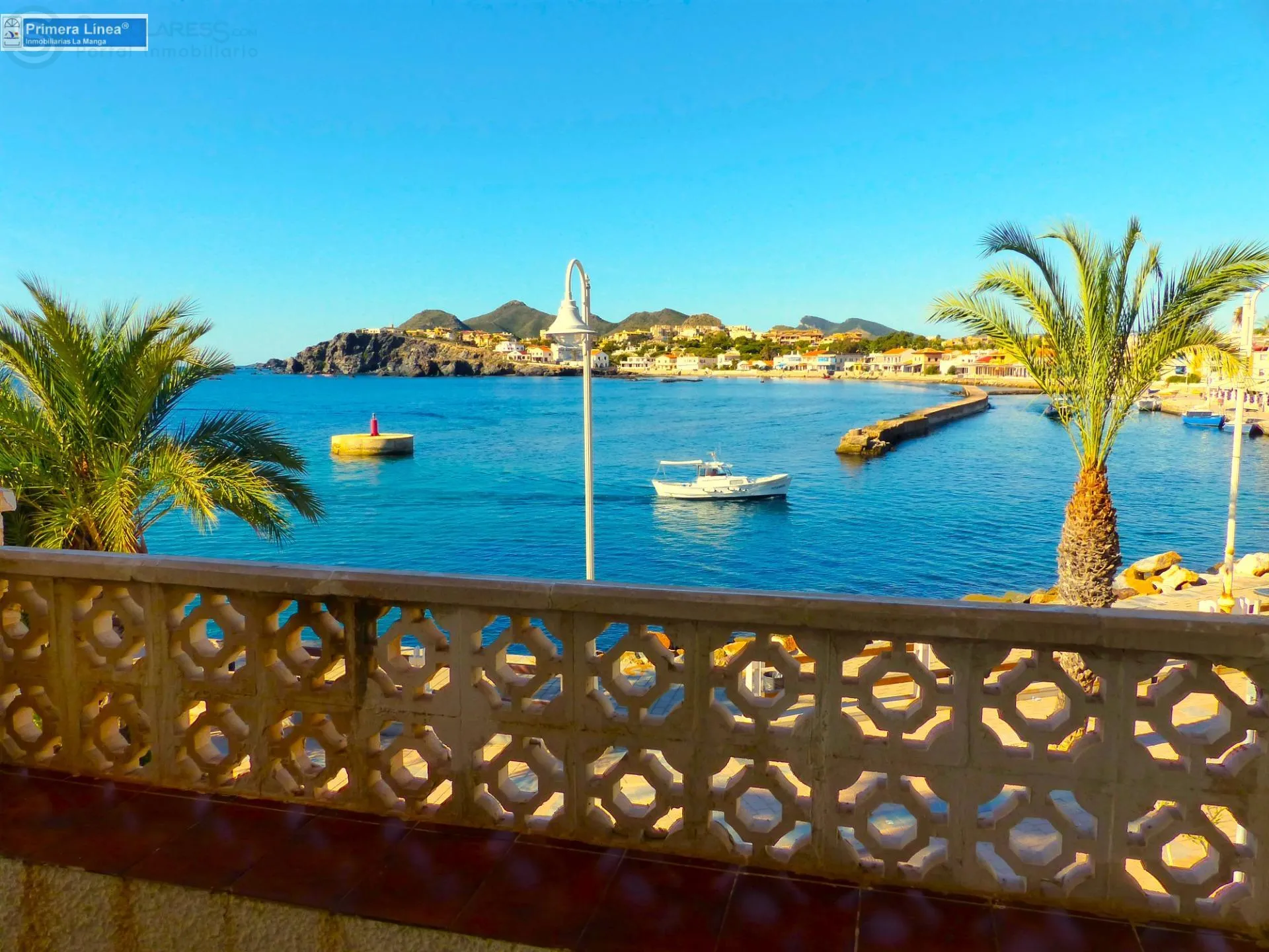 Comprar casa de 191m² en Cartagena
