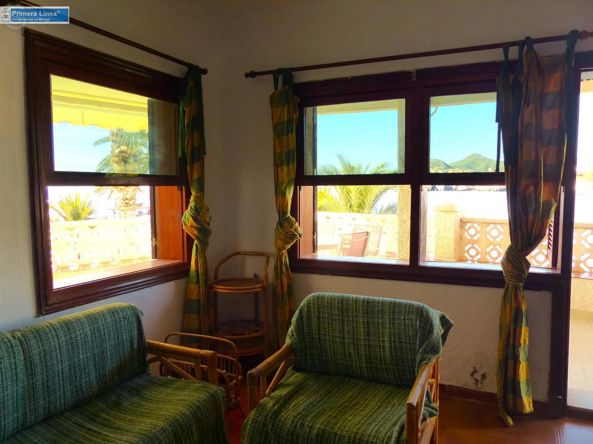 Comprar casa de 191m² en Cartagena