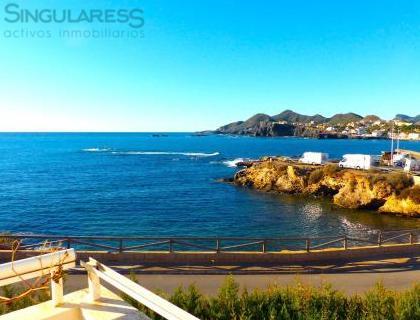 Comprar casa de 383m² en Cartagena