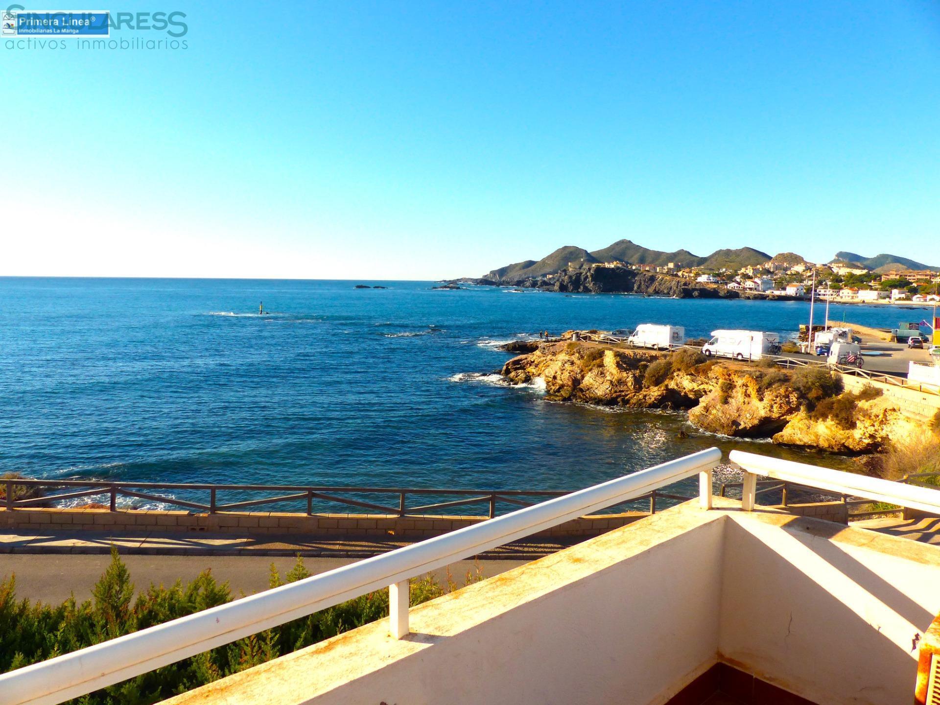Comprar casa de 383m² en Cartagena